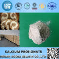 best manufacturer bread preservative 282 poultry feeds best price sodium propionate/calcium propionate supply for preservative